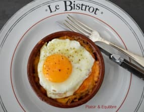 Welsh, spécialité du Nord