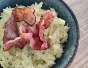 Colcannon