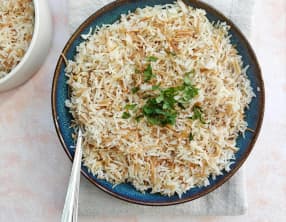 Riz libanais