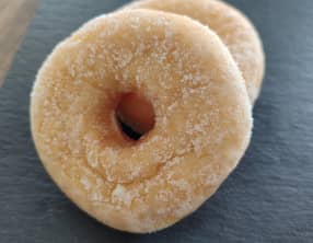 Donut