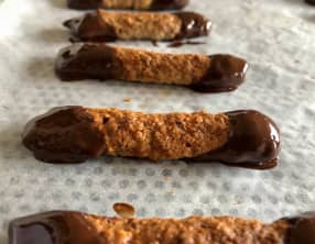 Bâtons de maréchal