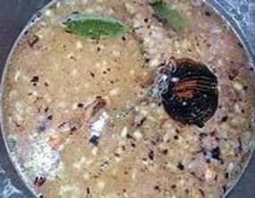 Marquer un fond brun en cuisson