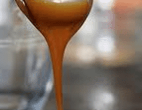 Réaliser son caramel au beurre salé