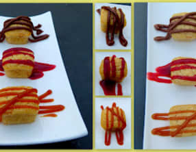 Presque du pain perdu