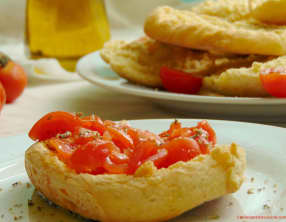 Connaissez-vous la cuisine des Pouilles ?