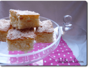 Fougasse d’Aigues Mortes