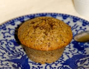 FInanciers à la noisette