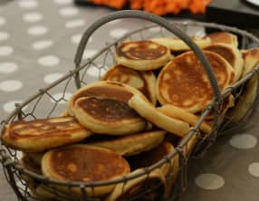 Blinis