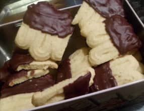 Sprits détrônant Declacre