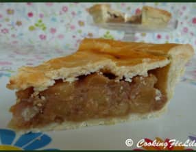 Apple Pie