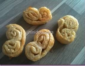 P’tit palmier