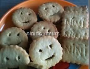 BN, bichoko ou p’tit LU maison