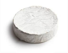 Faites votre propre camembert maison