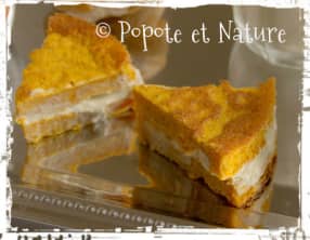 Croque carottes et épices
