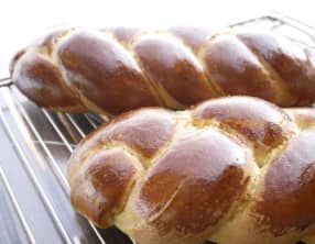 Challah