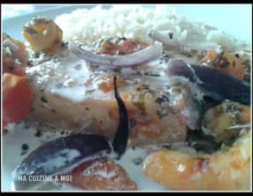 colin a la provençale