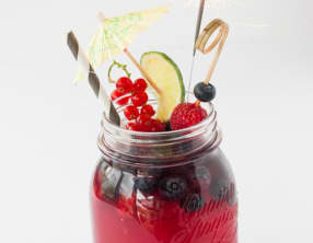 Mieux-qu’un-cosmo’