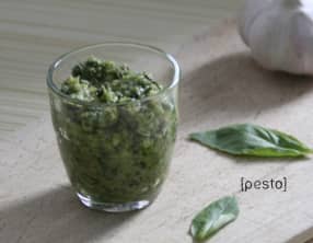 Pesto