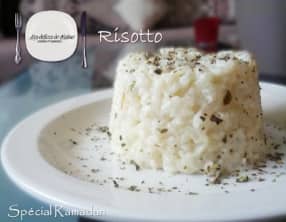 Risotto