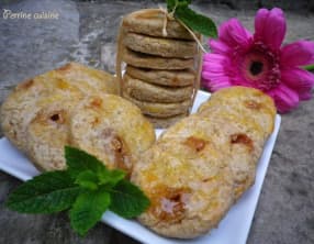 Vieux garçons bretons