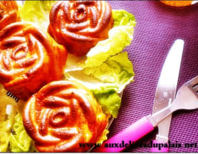 Tajine Jben Tunisien