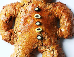 Le Suisse de Valence sans lactose