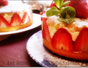 Fraisier