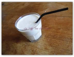 Yop maison aux frécinettes