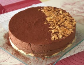 Le trianon ou le royal