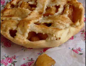 Apple Pie