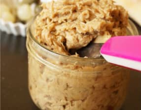 Rillettes de lapin au romarin