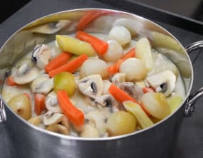 11 recettes d'hiver incontournables