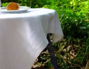 Les Croquants de Mauriac