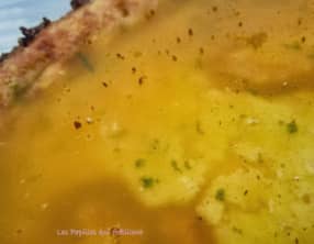 Quand le macaron traverse l'atlantique