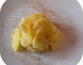 Gratin Dauphinois