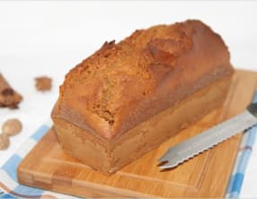 Pain d'épices
