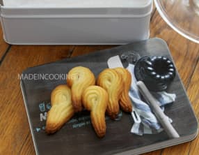 Spritz de Saint Nicolas