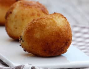 Arancini