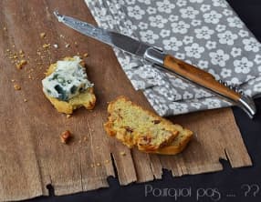 Biscuits dattes noix