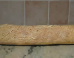Baguette Maison