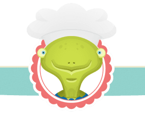 Pâte à sucre maison