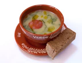 Caldo verde