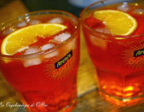 Spritz