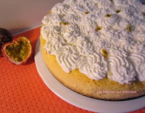 Sur un air d'exotisme