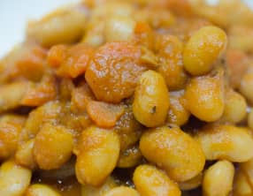 La Loubia des Pirates