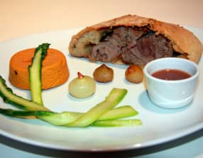 BAC n°9 : Travaillons l’agneau avant qu’il ne devienne mouton !