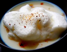 Iles flottantes new age ultra light