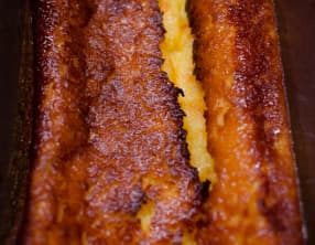 Mon Fiadone de pinsut