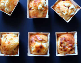 Le pique-nique ou déjeuner sur l'herbe