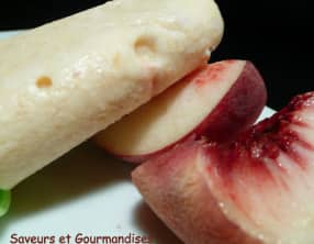 Esquimaux express à la pêche